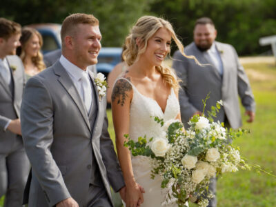 bride groom wedding photography space coast florida trevor barone satellite beach melbourne florida flowers bouquet