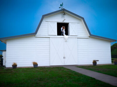 bride groom wedding photography space coast florida trevor barone satellite beach melbourne florida barn sterling stables