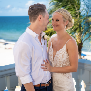 beach balcony wedding dress beach photography space coast melbourne video