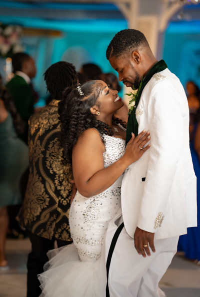 wedding photography space coast portrait session guest dj party